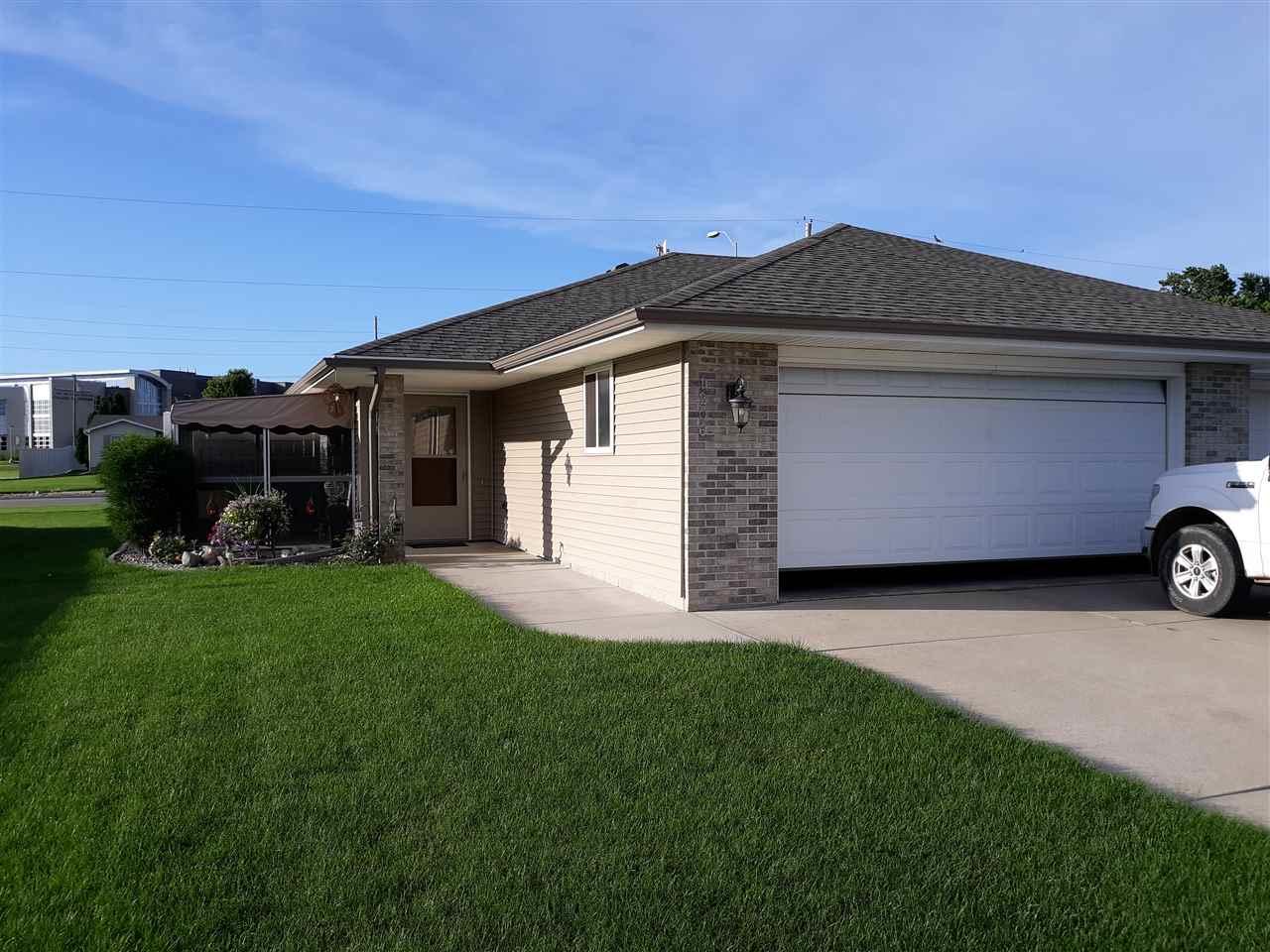 1206 Jonathan Circle - Photo 1