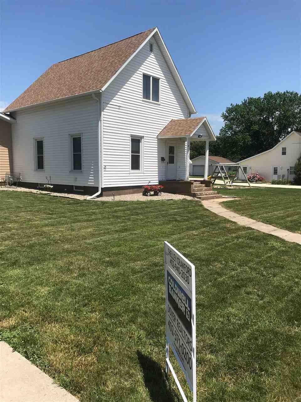 608 Kingwood St - Photo 1