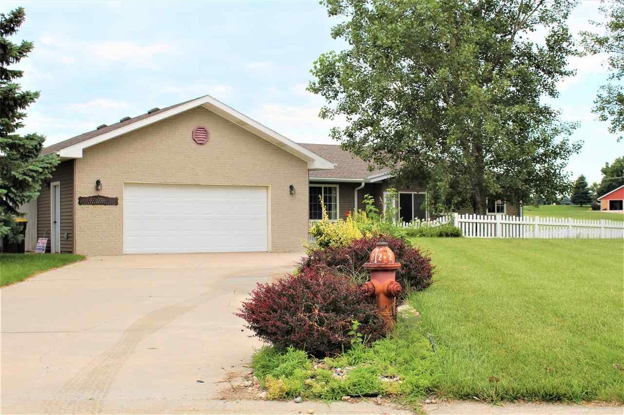 2708 Ursula Circle - Photo 1