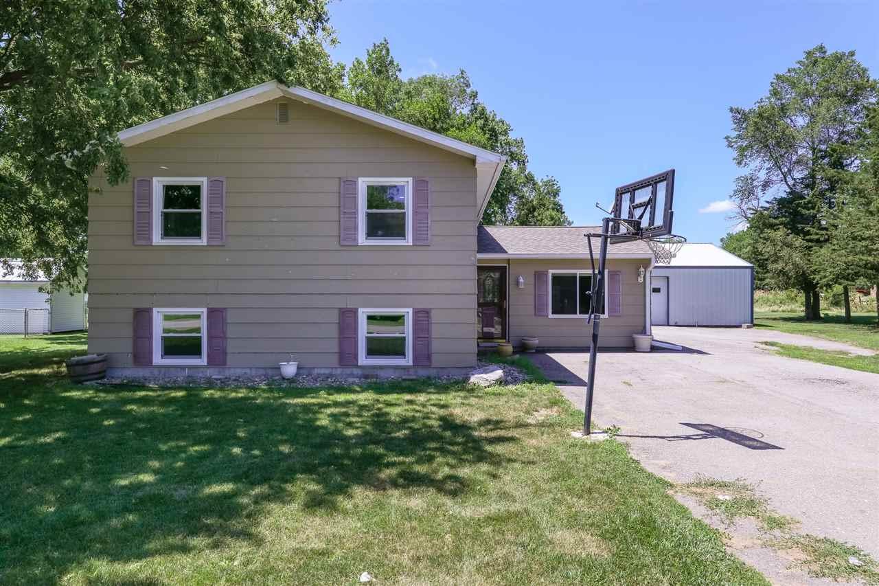 1207 3rd Street - Photo 1