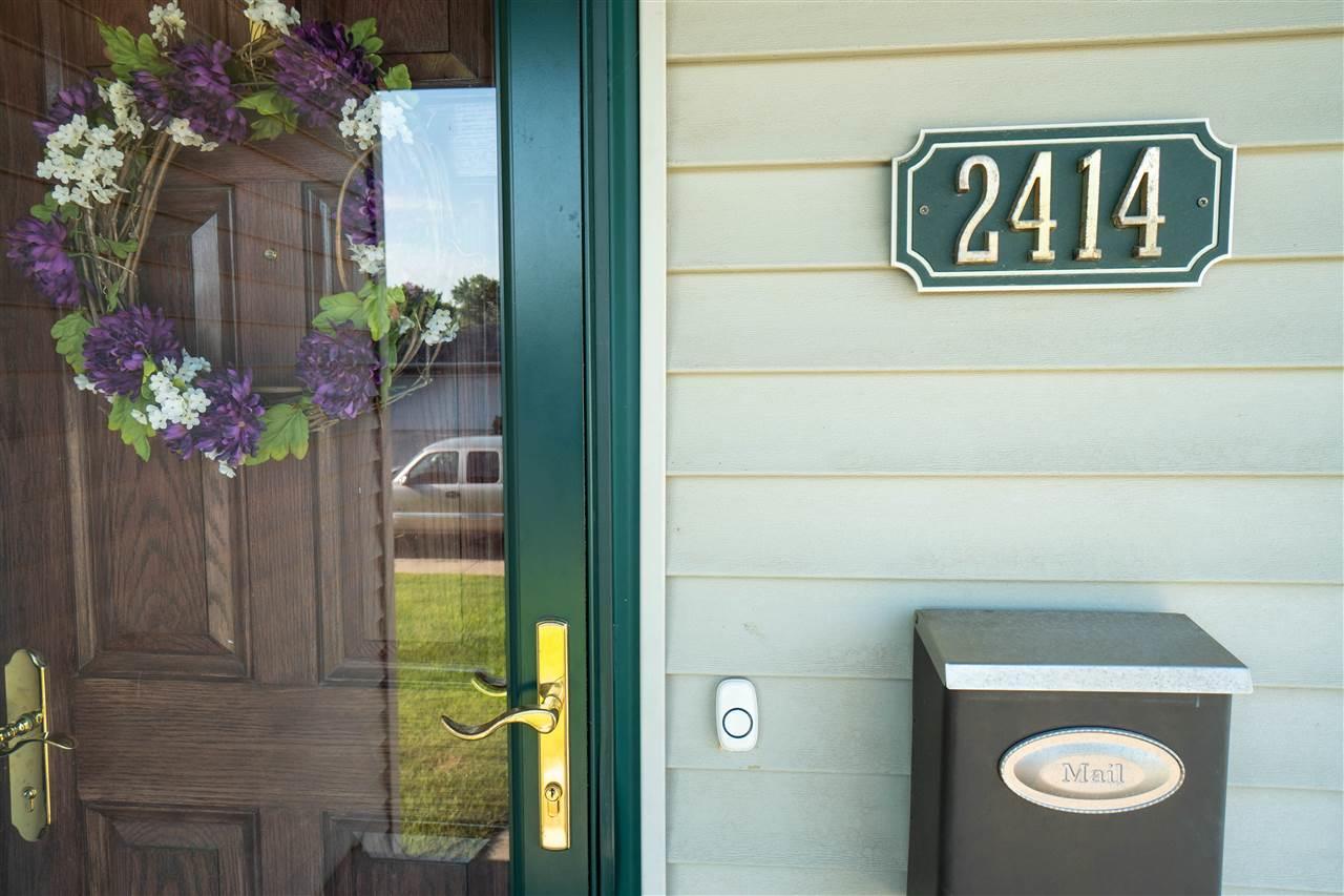 2414 Madison Ave - Photo 1