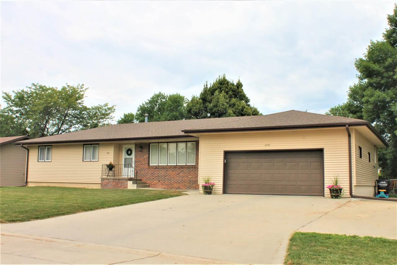 1209 Kansas St. - Photo 1
