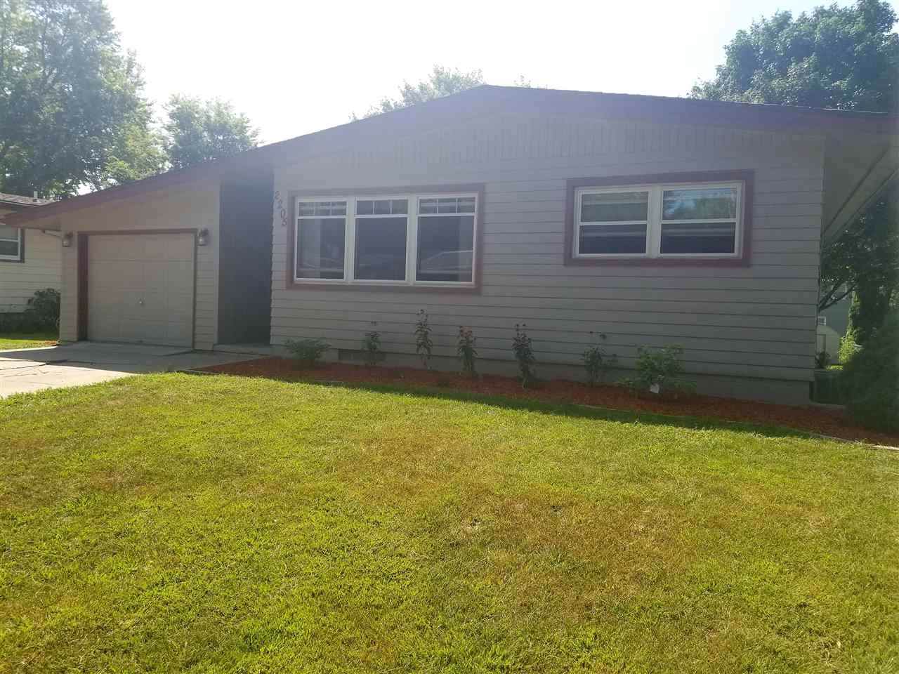 2205 Madison Ave - Photo 1