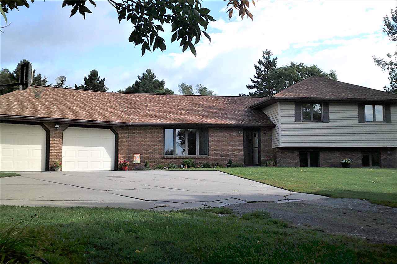 4300 Eisenhower Ave - Photo 1