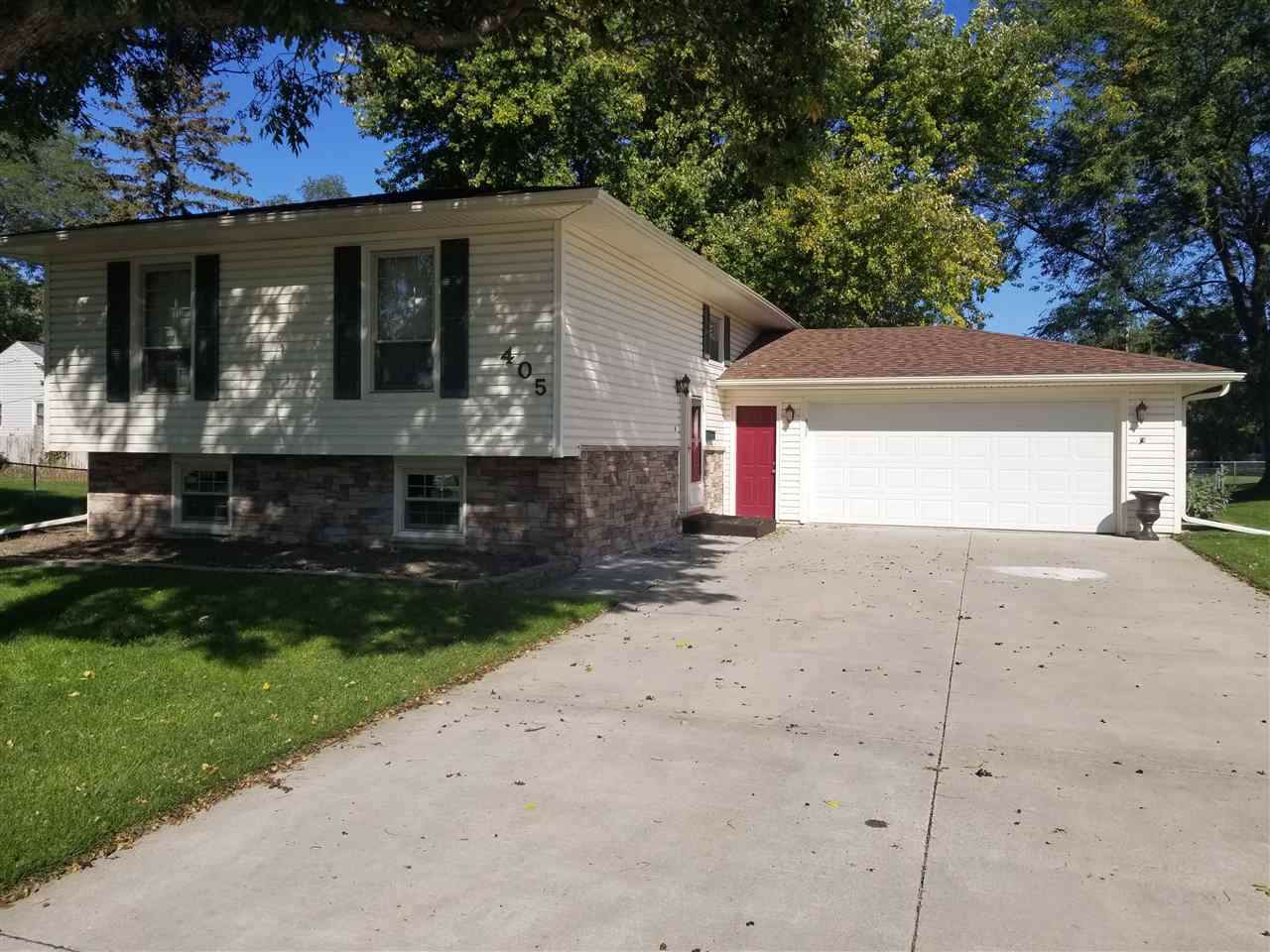 405 Klug Ave - Photo 1