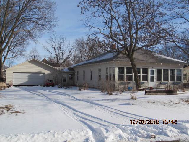 434 Cedar St - Photo 1