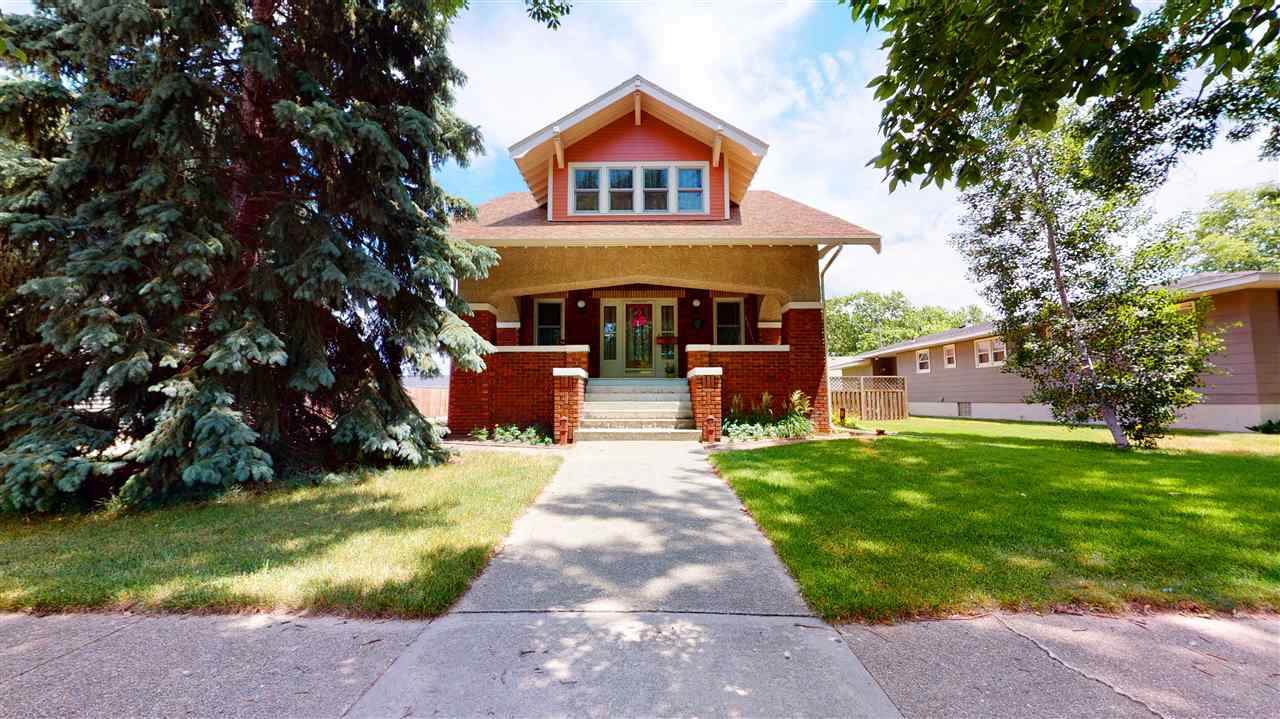 216 Brown Street - Photo 1
