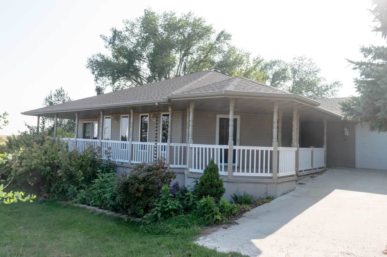 54742 848 Rd - Photo 1