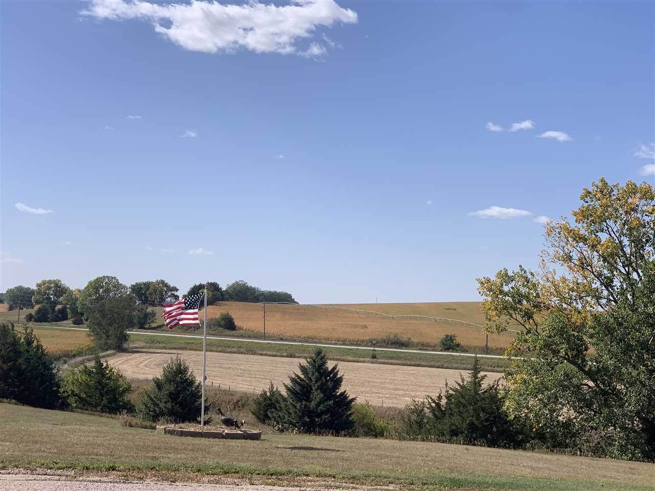 55750 Hwy 20 - Photo 1