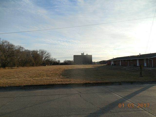 See Legal - Photo 1
