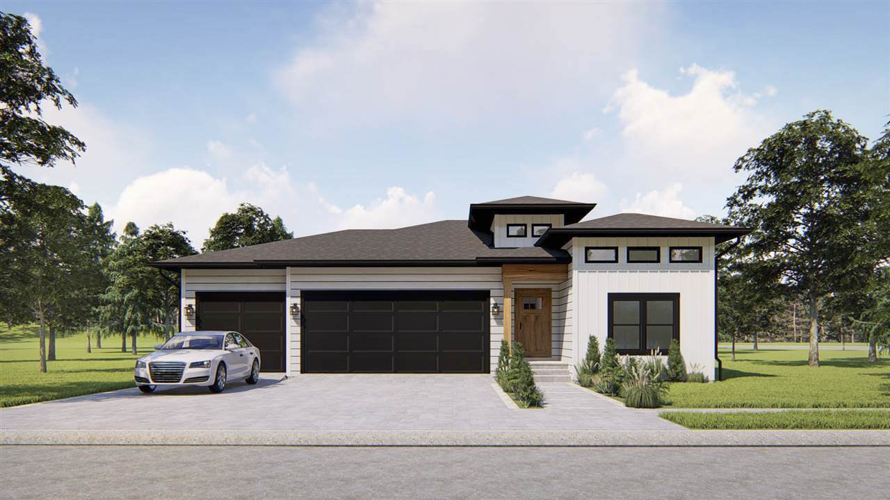 1202 Sunrise Dr - Photo 1