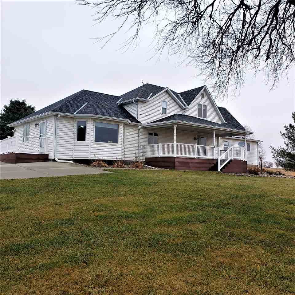 53927 838th Rd. - Photo 1