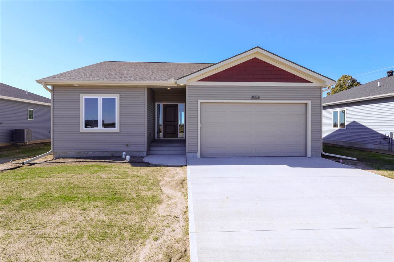 1109 Ingram Street - Photo 1