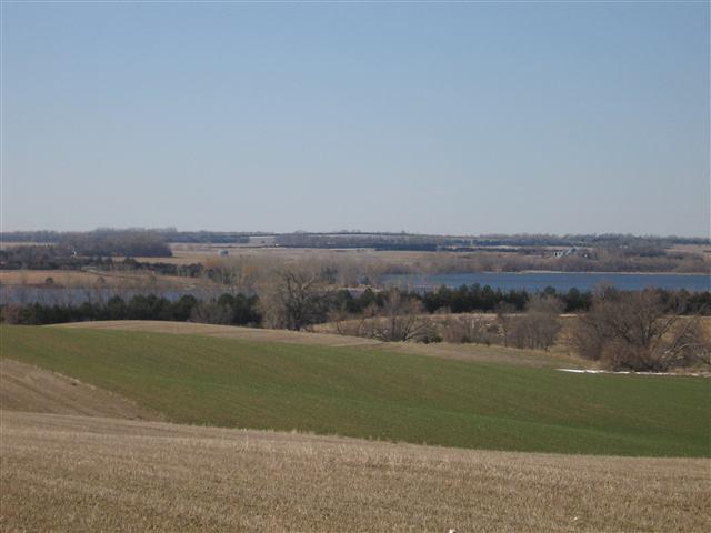 85223 Deer Run - Photo 1