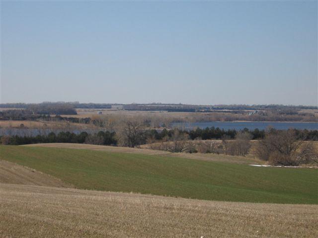 54782 853 Rd - Photo 1