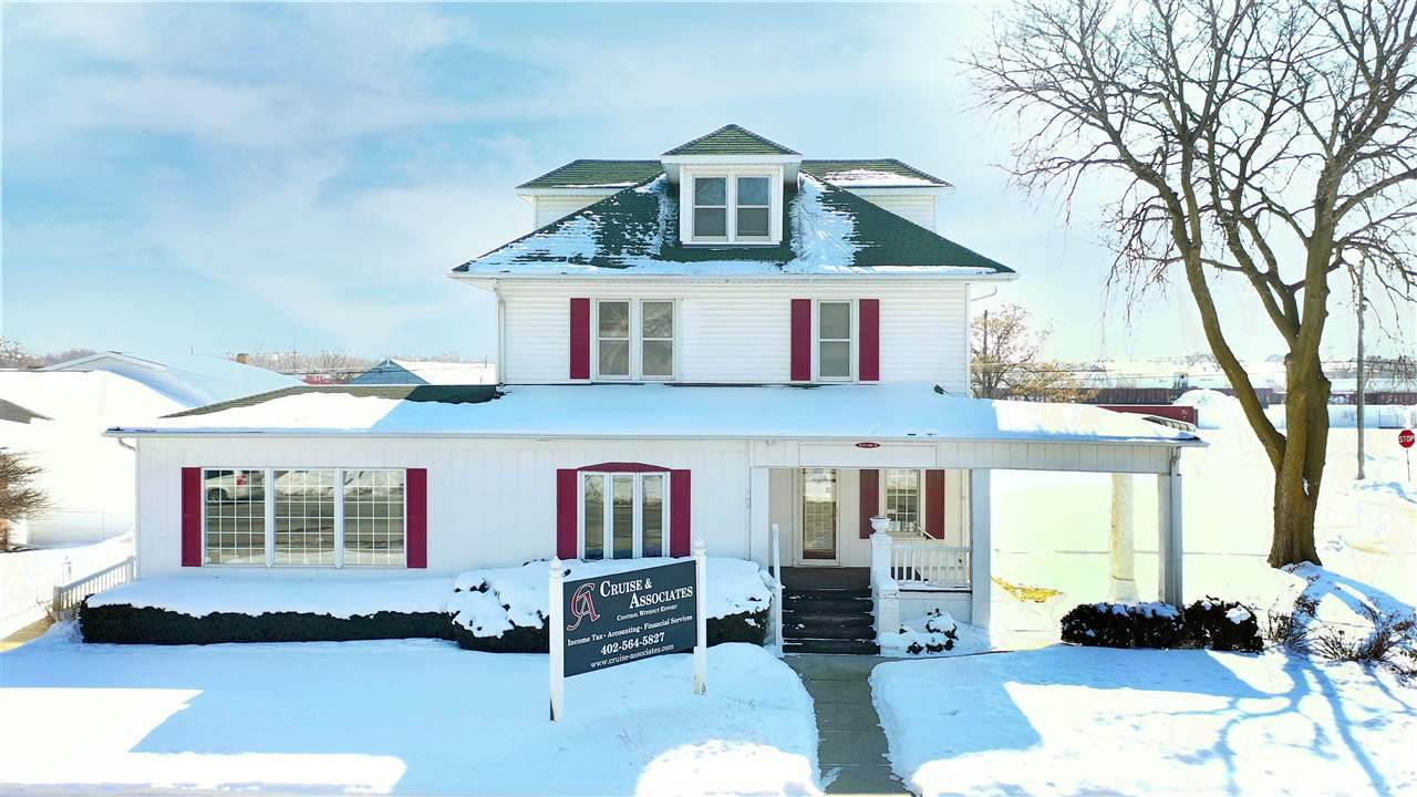 3023 13th Street - Photo 1