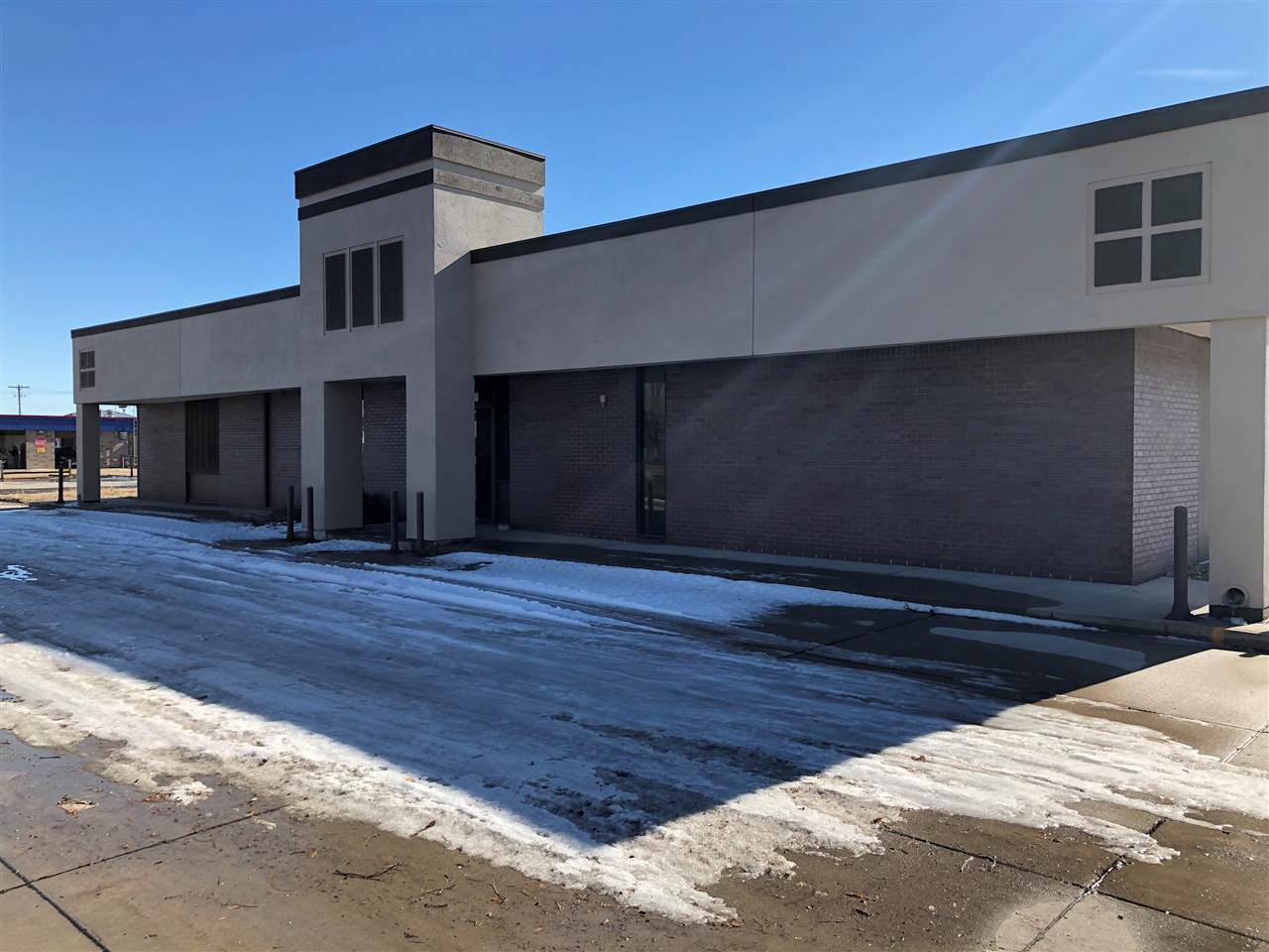 1399 Michigan Ave - Photo 1
