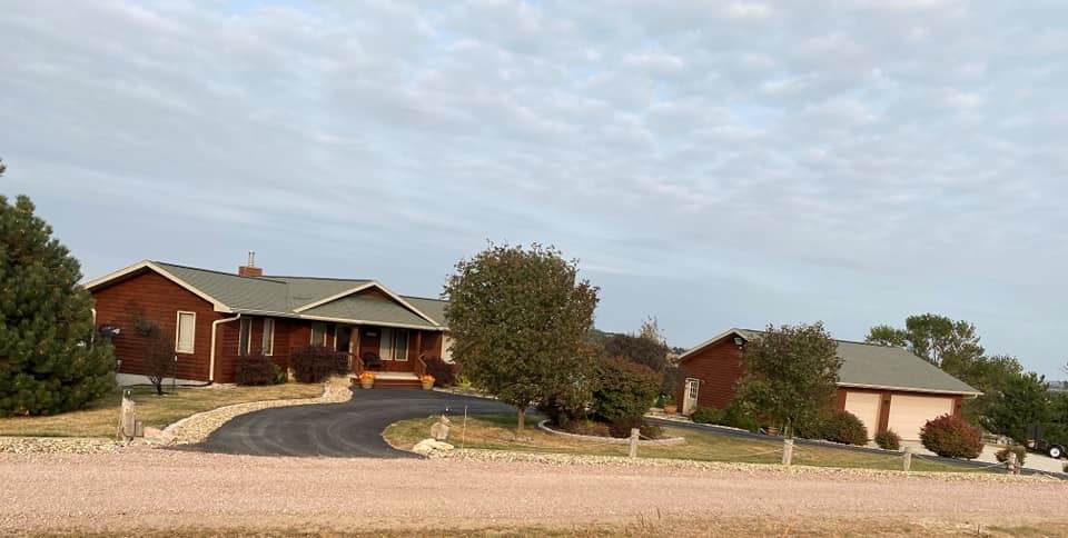 101 Eagle Ridge Rd. - Photo 1