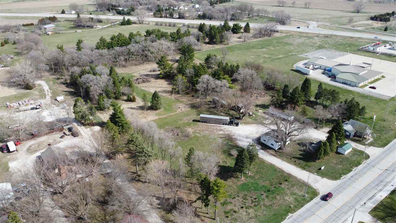 302 Victory Rd - Photo 1