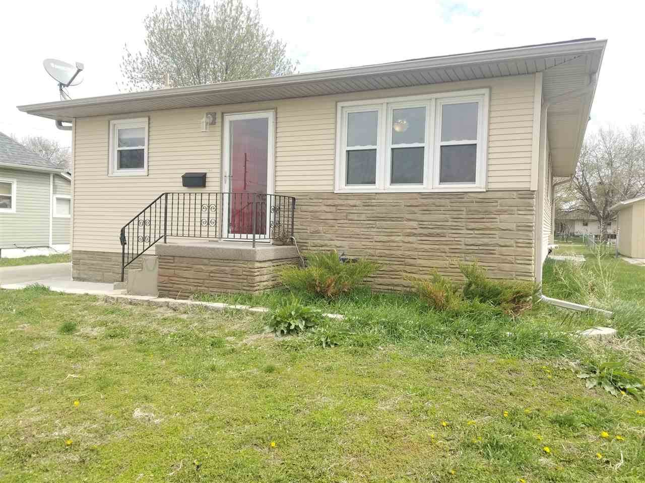 308 Pine - Photo 1