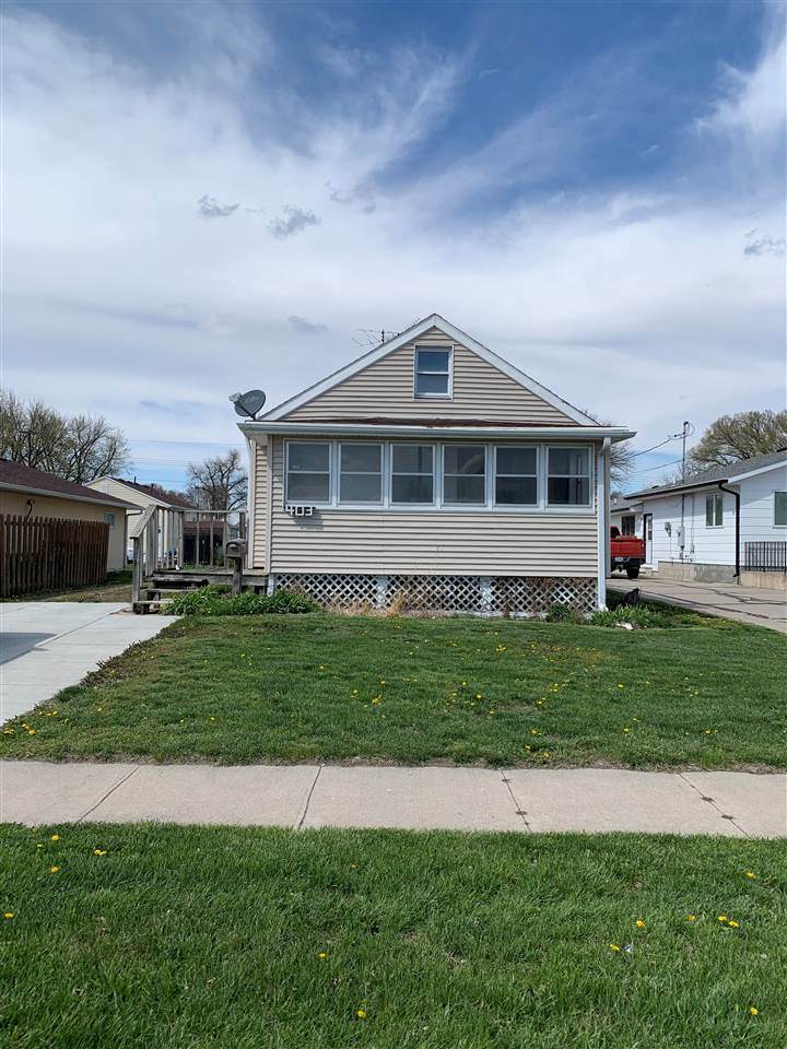 403 Norfolk Ave. - Photo 1