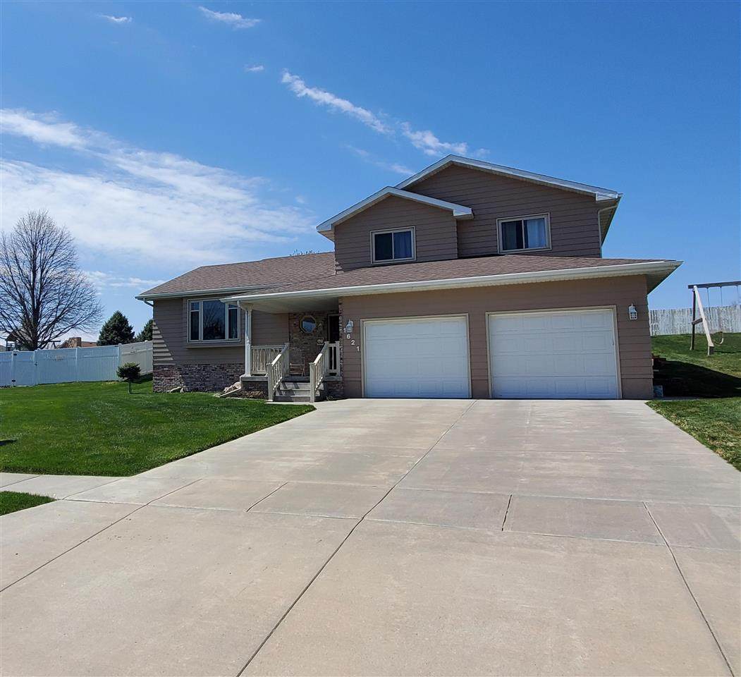 1621 Blackberry Dr. - Photo 1