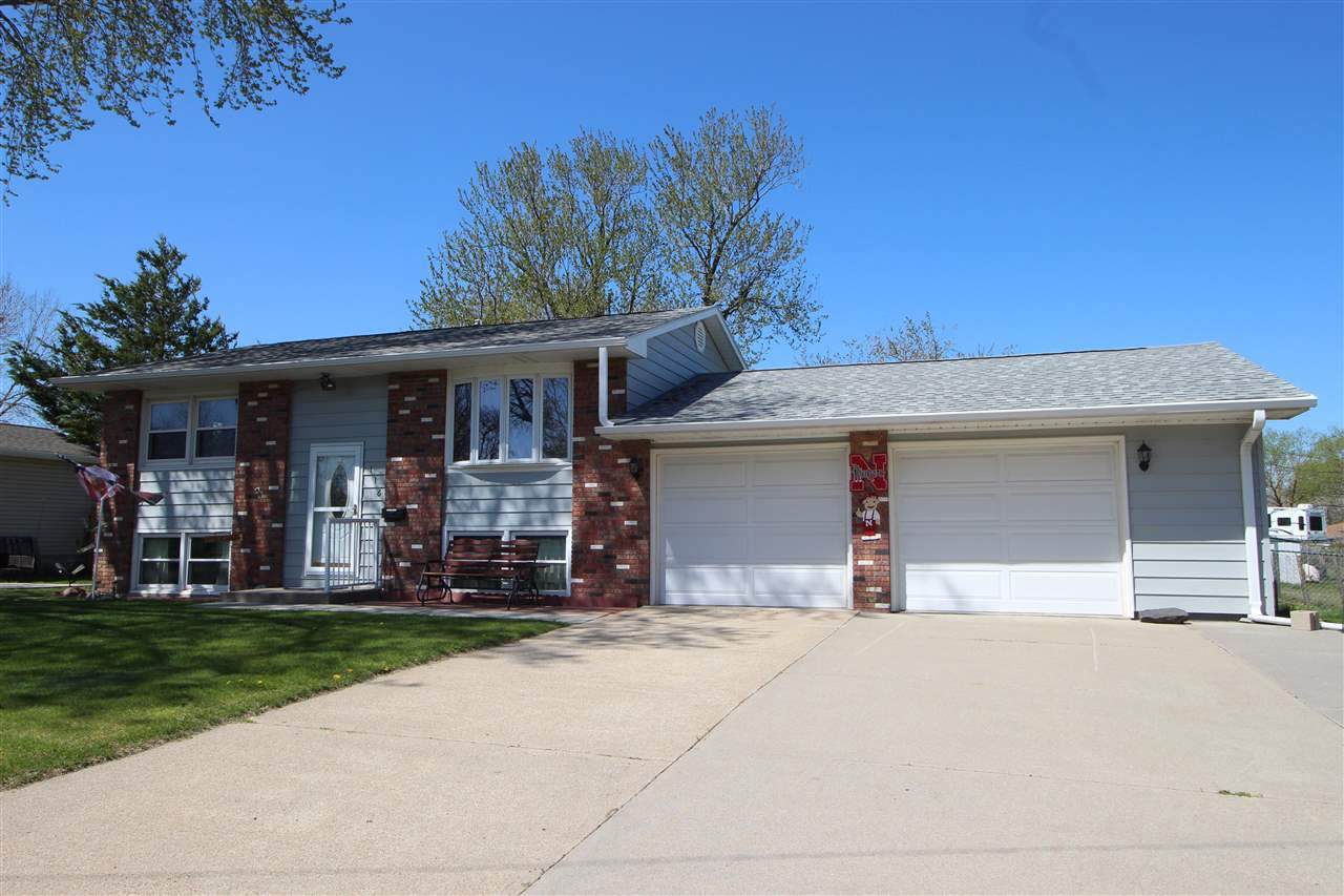 116 Linnwood Lane - Photo 1