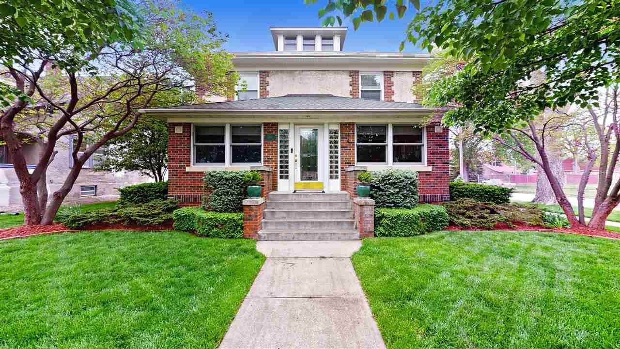 1570 25th Avenue - Photo 1