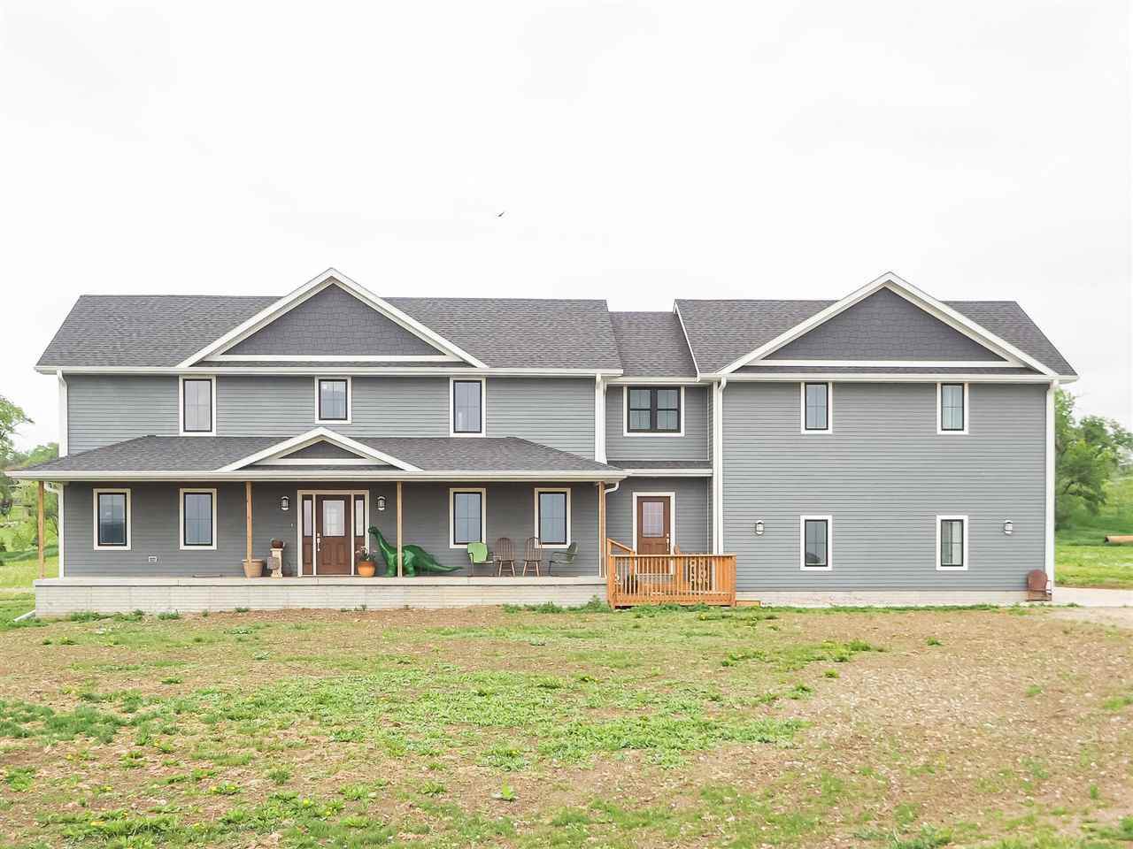 56027 Hwy 24 - Photo 1