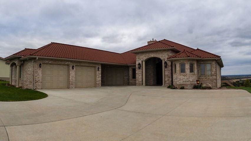 83897 561st Ave - Photo 1