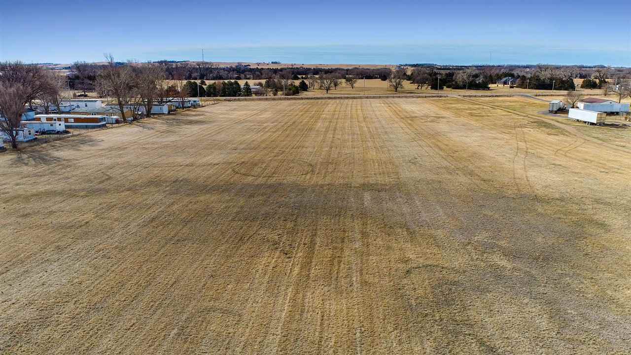 Lot 4 Sokol's Subdivision - Photo 1