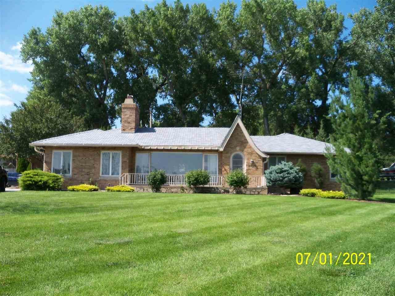 2408 Norfolk Ave - Photo 1