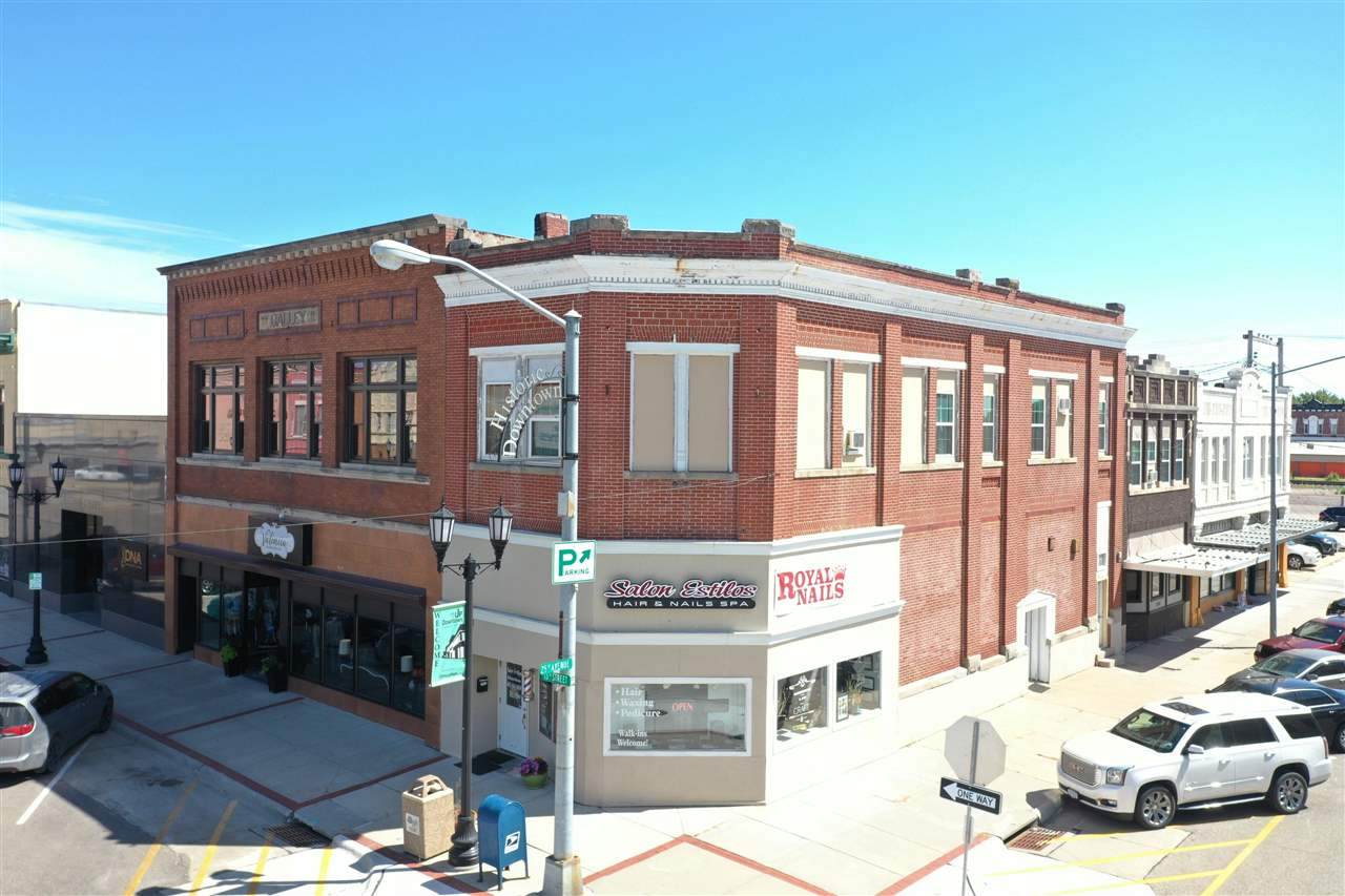 2423 13th Street - Photo 1