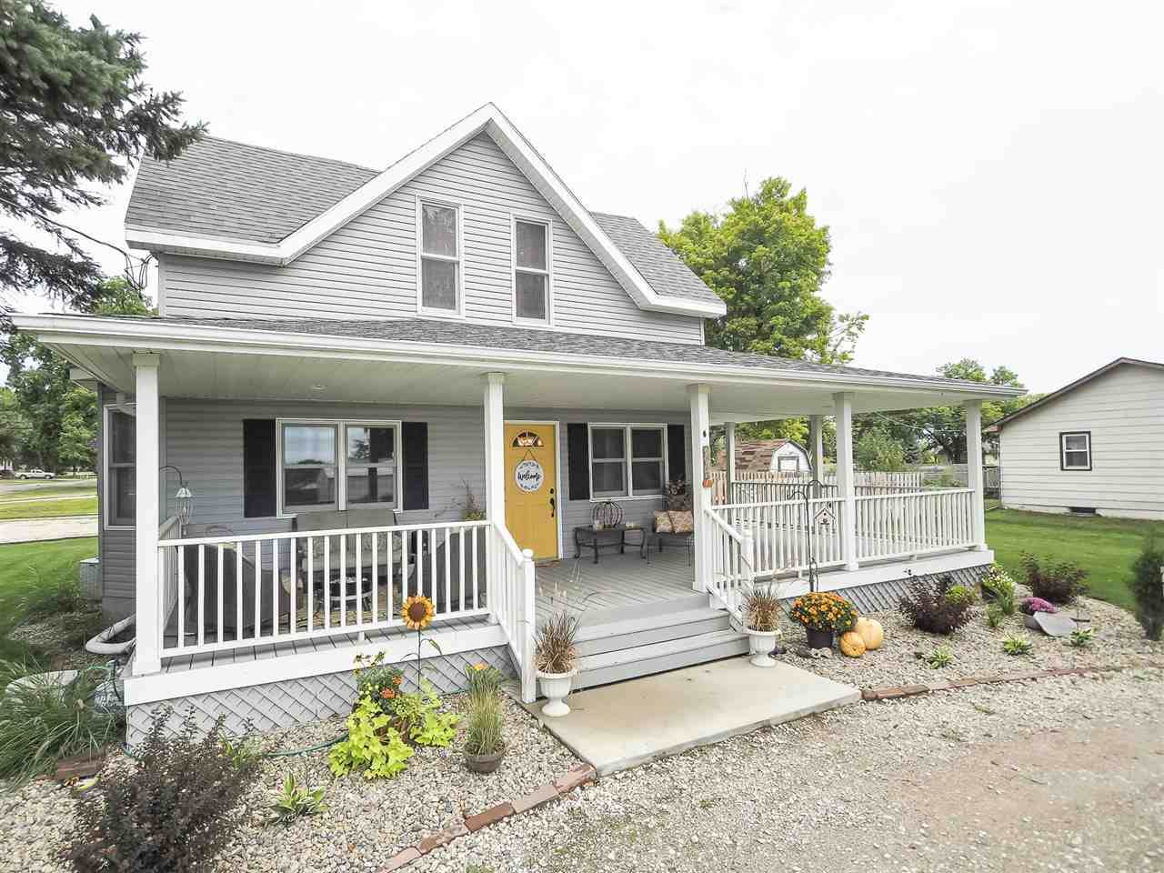 308 Ivy - Photo 1