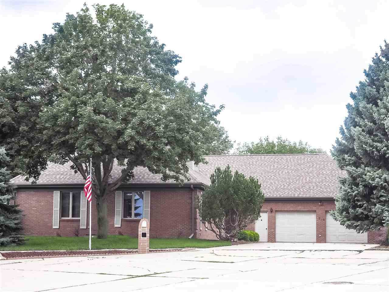 2706 Ursula Circle - Photo 1