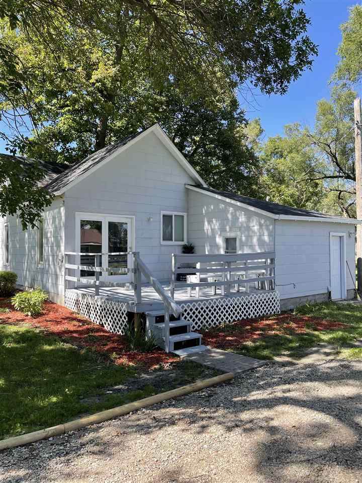 307 Werner - Photo 1