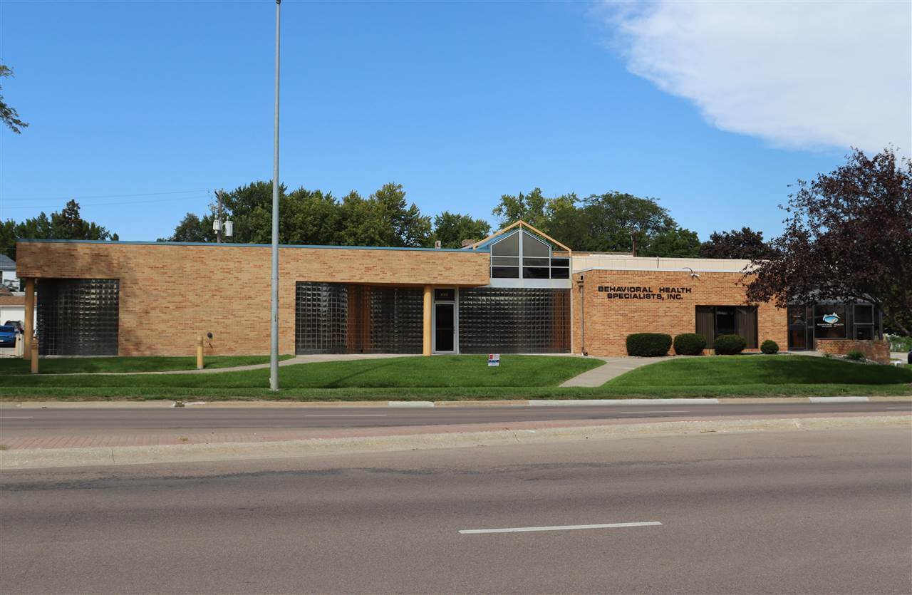 900 Norfolk Avenue, Ste. A - Photo 1