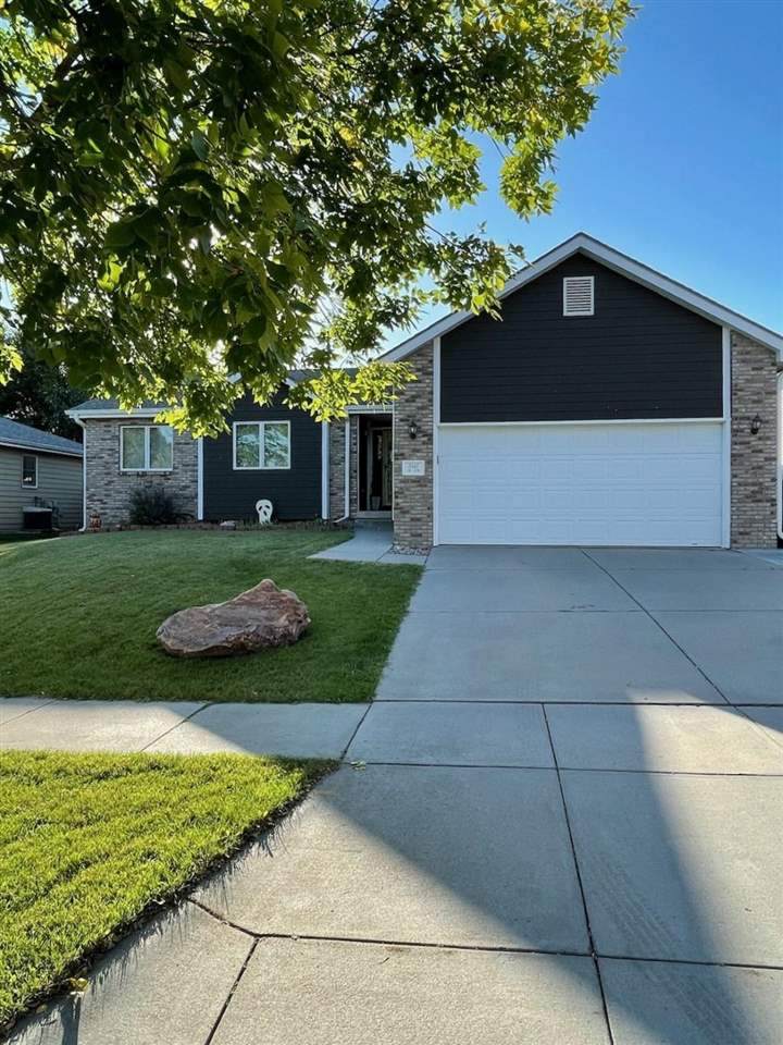 2547 16th St. - Photo 1