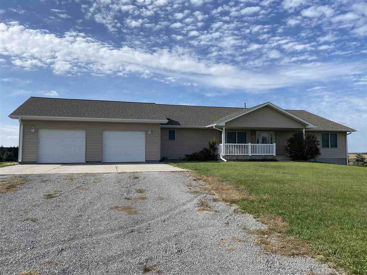 83629 573 Ave - Photo 1