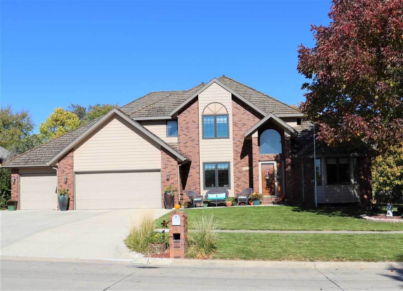 3412 Golf View Dr. - Photo 1