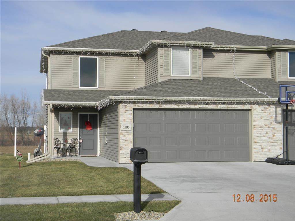 5306 41st Street - Photo 1