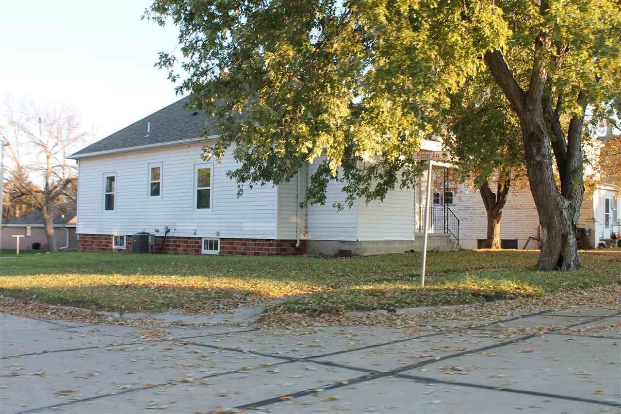 111 Main St. - Photo 1