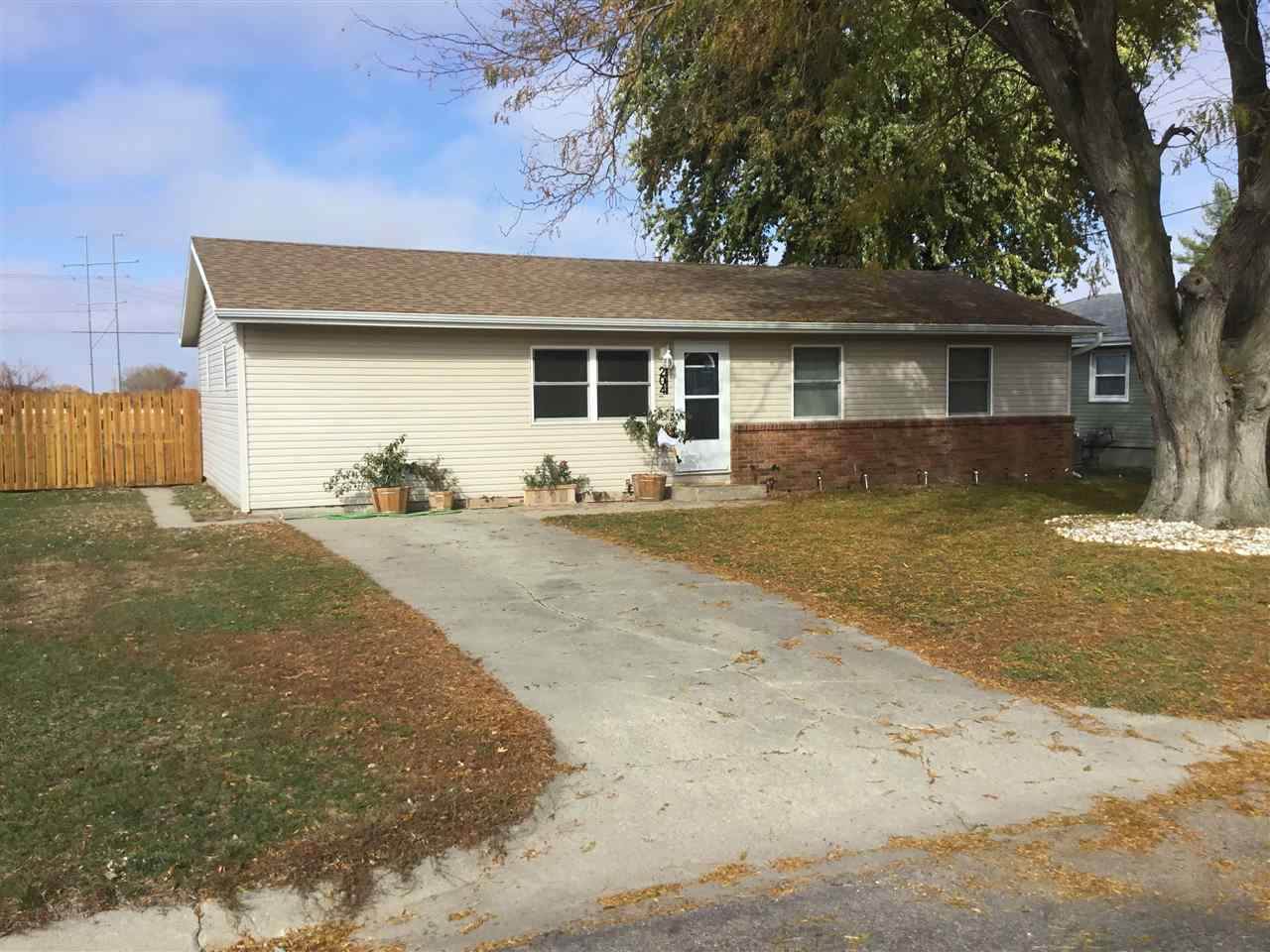 204 Market Place - Photo 1