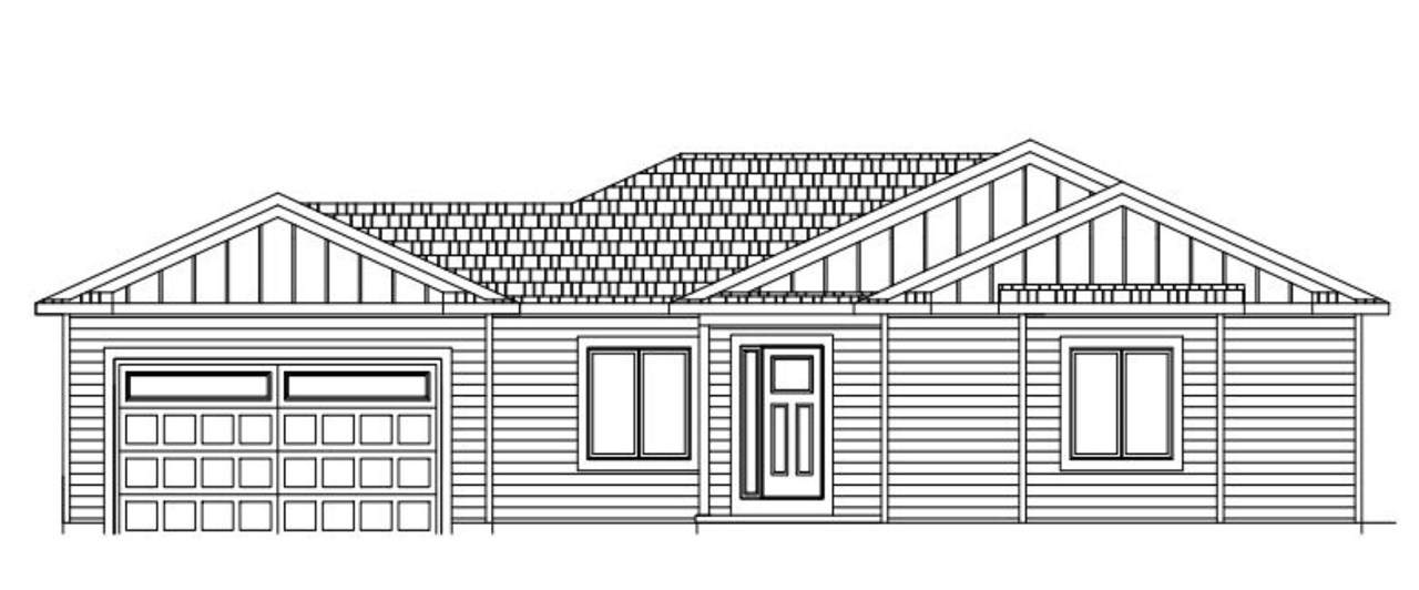 805 Ferguson Drive - Photo 1