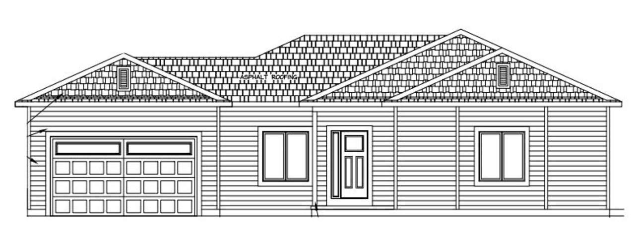 807 Ferguson Drive - Photo 1