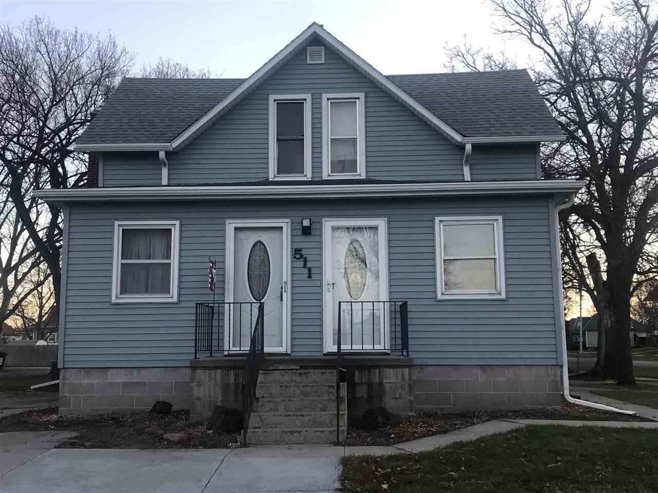 511 Phillip Ave - Photo 1