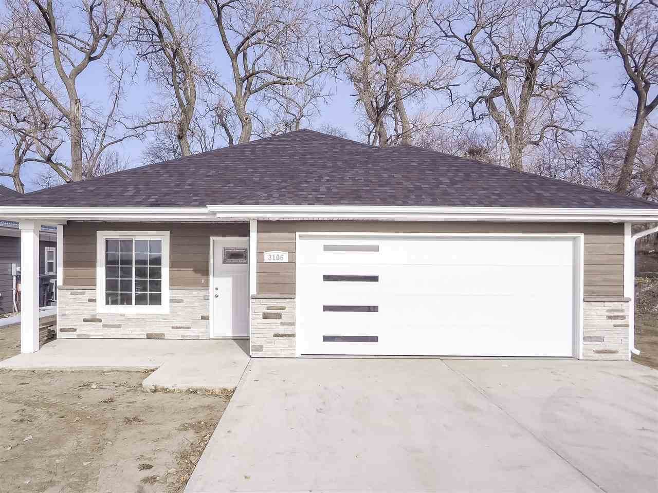 3106 Green Meadow Ave. - Photo 1