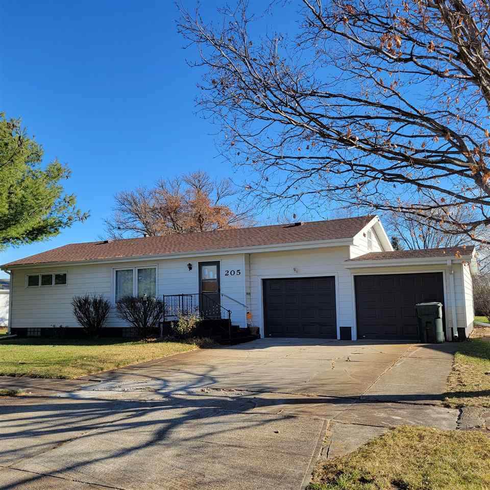205 Boxelder - Photo 1