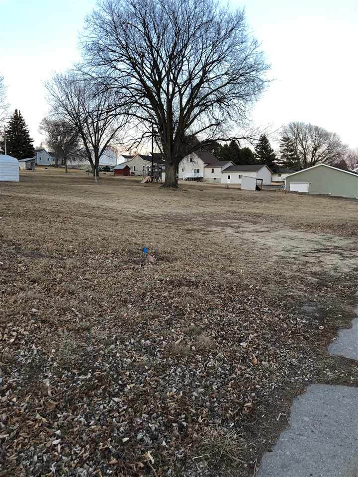 206 & 208 Hunter - Photo 1