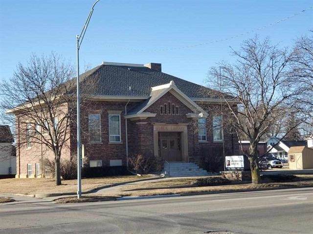 803 Norfolk Avenue - Photo 1